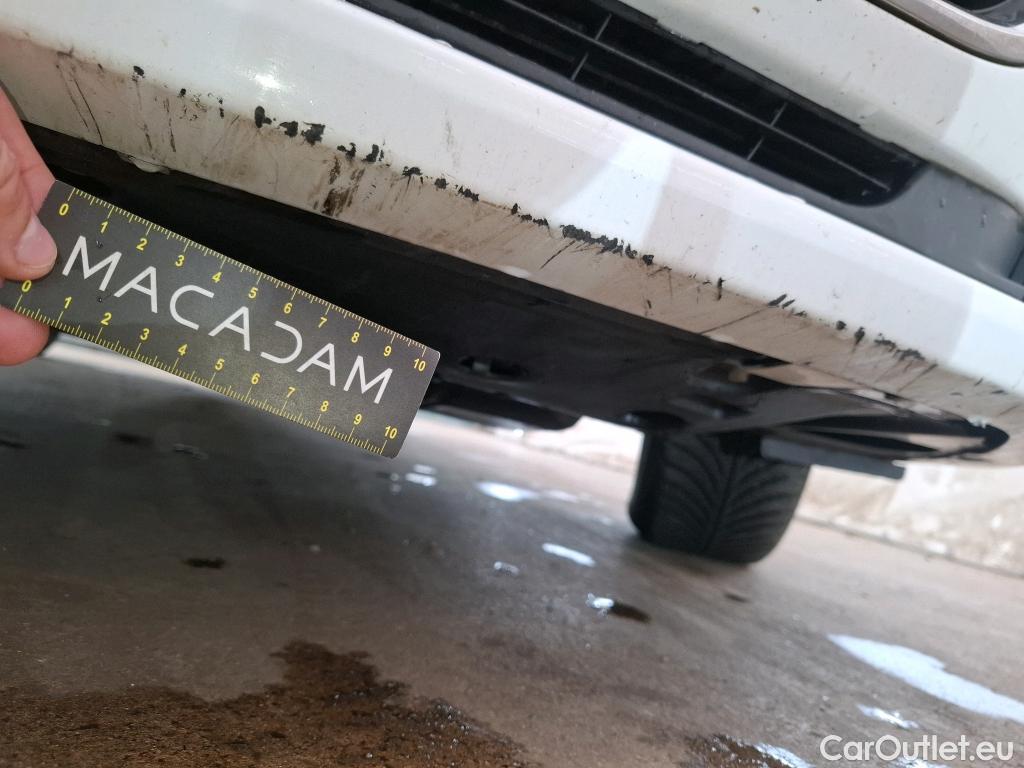  Peugeot  208  Affaire Premium Pack 1.5 HDi 100CV BVM5 E6dT #28