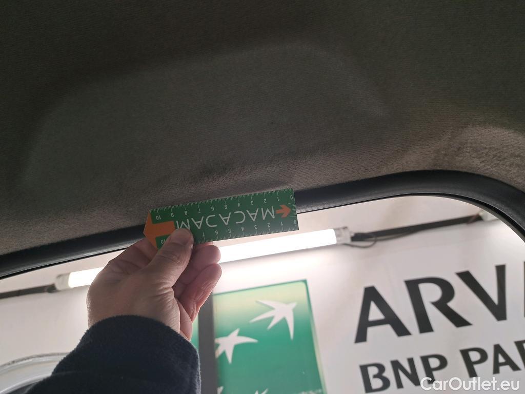  Renault  Master  III Fourgon L2H2 3 5 Grand Confort dCi 135CV BVM6 E6dT #27