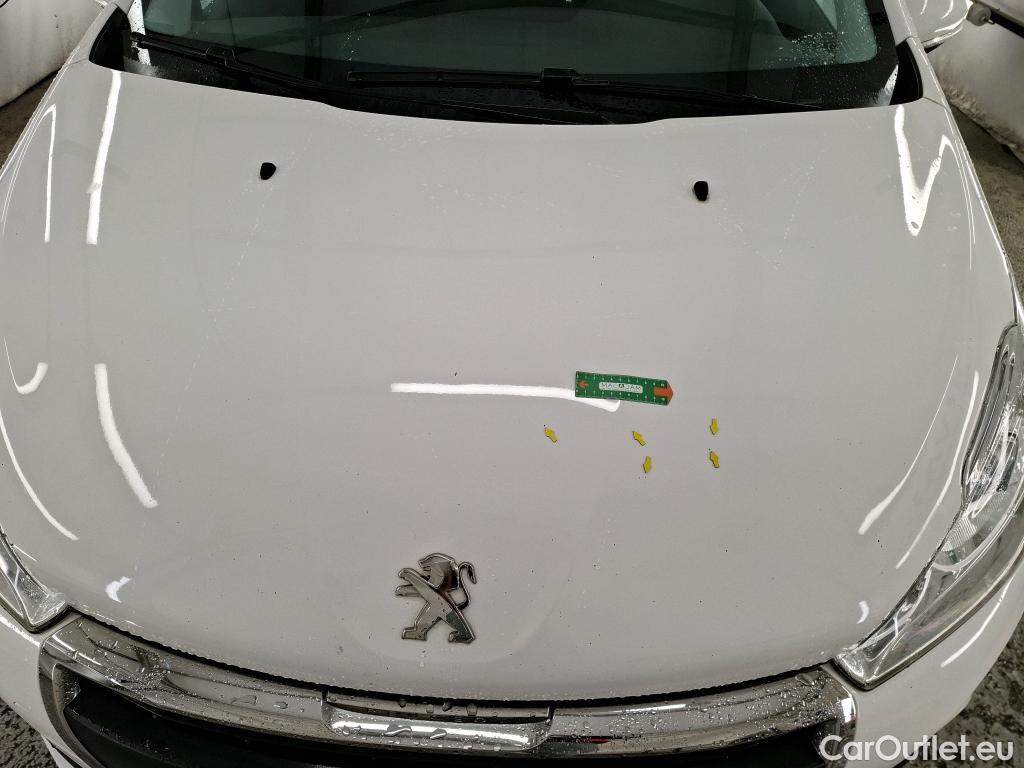  Peugeot  208  Affaire Premium Pack 1.5 HDi 100CV BVM5 E6dT #18