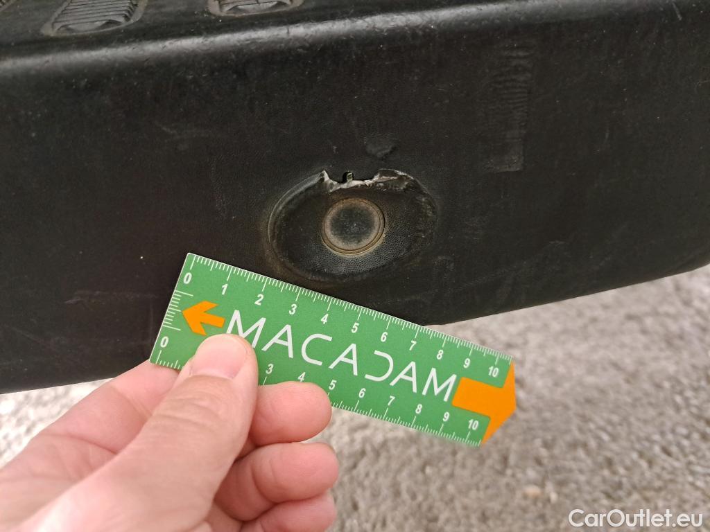  Renault  Master  III Fourgon L2H2 3 5 Grand Confort dCi 135CV BVM6 E6dT #18