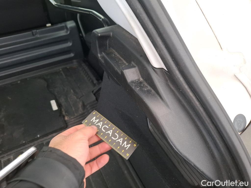  Peugeot  208  Affaire Premium Pack 1.5 HDi 100CV BVM5 E6dT #33