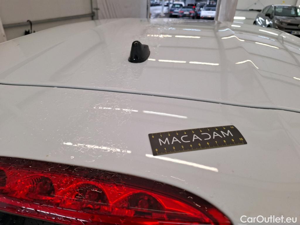  Peugeot  208  Affaire Premium Pack 1.5 HDi 100CV BVM5 E6dT #33