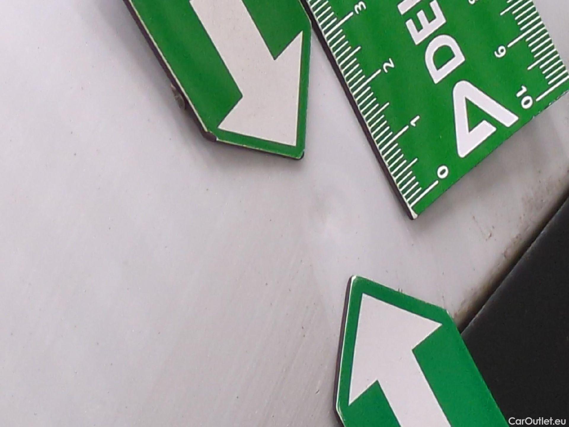  Renault  Trafic RENAULT  / 2019 / 4P / Fourgon tole NV FG GCF L1H1 1000 dCi 120 #25