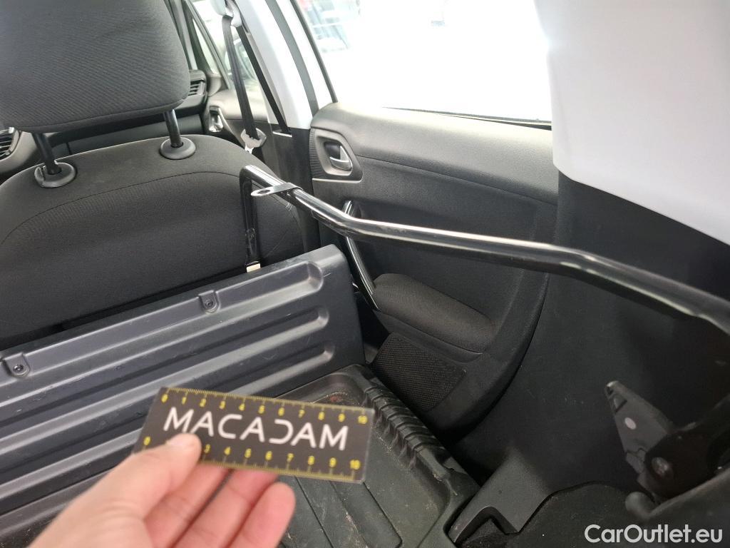  Peugeot  208  Affaire Premium Pack 1.5 HDi 100CV BVM5 E6dT #17