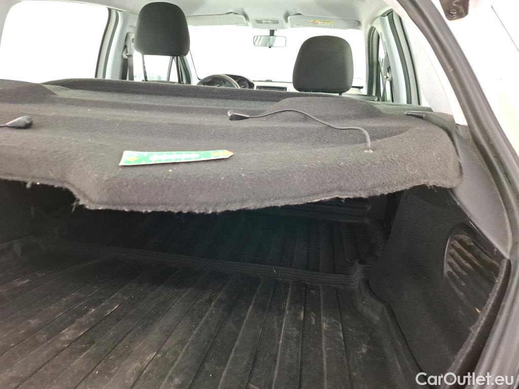  Peugeot  208  Affaire Premium Pack 1.5 HDi 100CV BVM5 E6dT #54