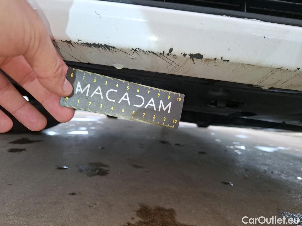  Peugeot  208  Affaire Premium Pack 1.5 HDi 100CV BVM5 E6dT #29