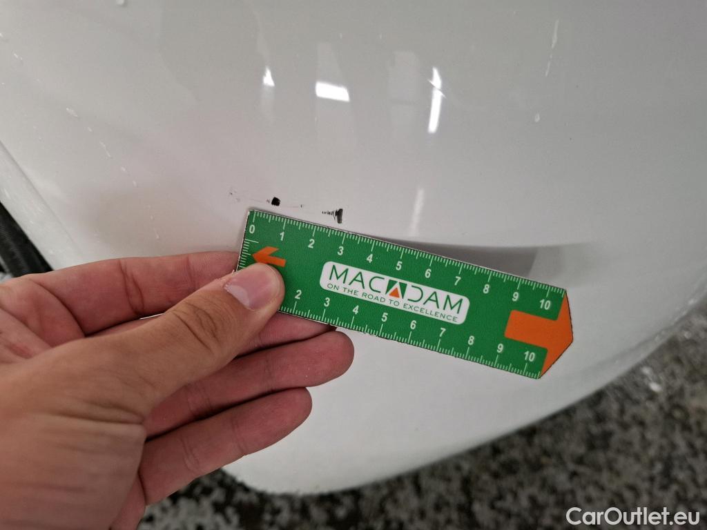  Peugeot  208  Affaire Premium Pack 1.5 HDi 100CV BVM5 E6dT #36