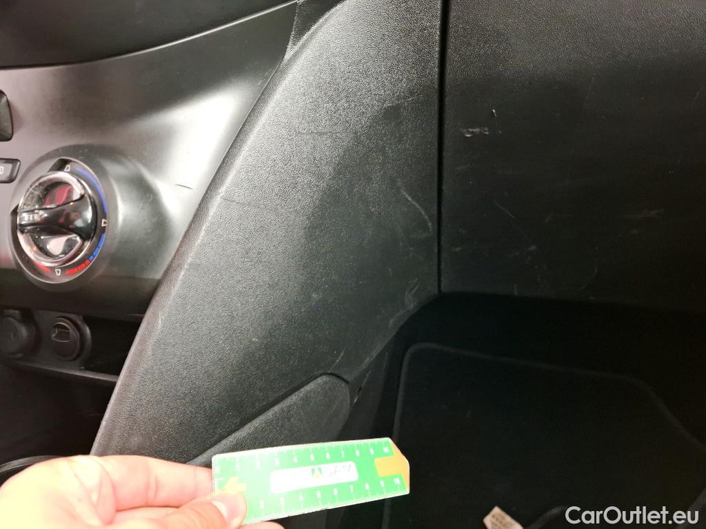  Peugeot  208  Affaire Premium Pack 1.5 HDi 100CV BVM5 E6dT #49