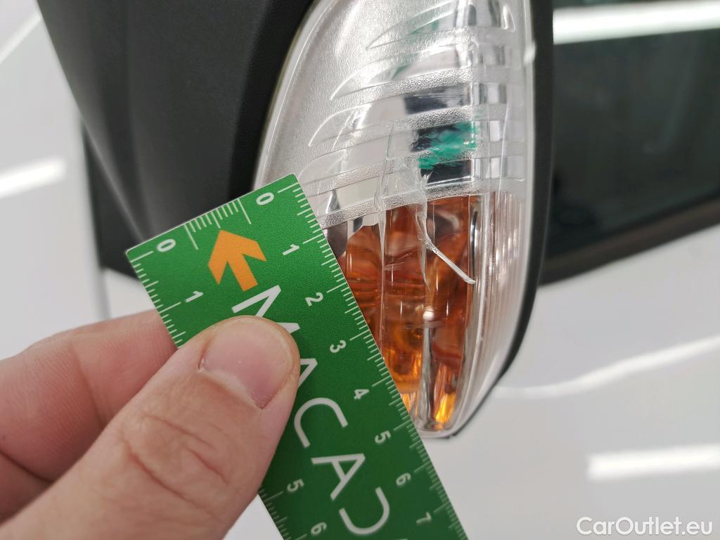  Renault  Master  III Fourgon L2H2 3 5 Grand Confort dCi 135CV BVM6 E6dT #20