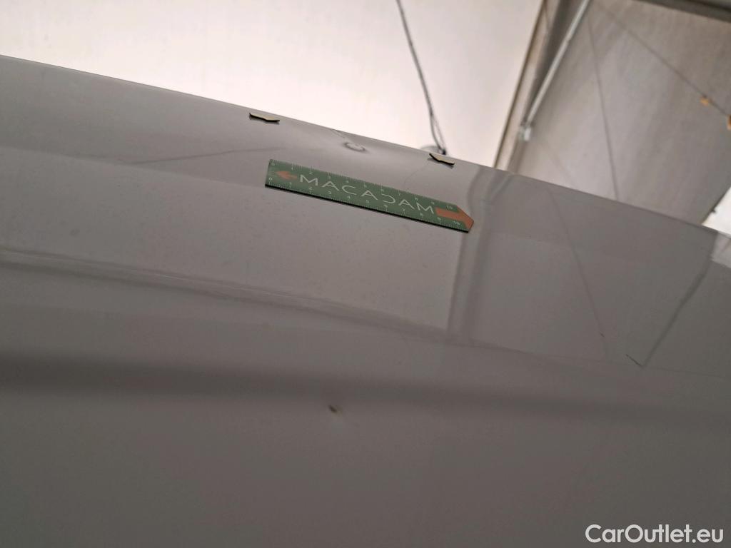  Renault  Master  III Fourgon L2H2 3 5 Grand Confort dCi 135CV BVM6 E6dT #6