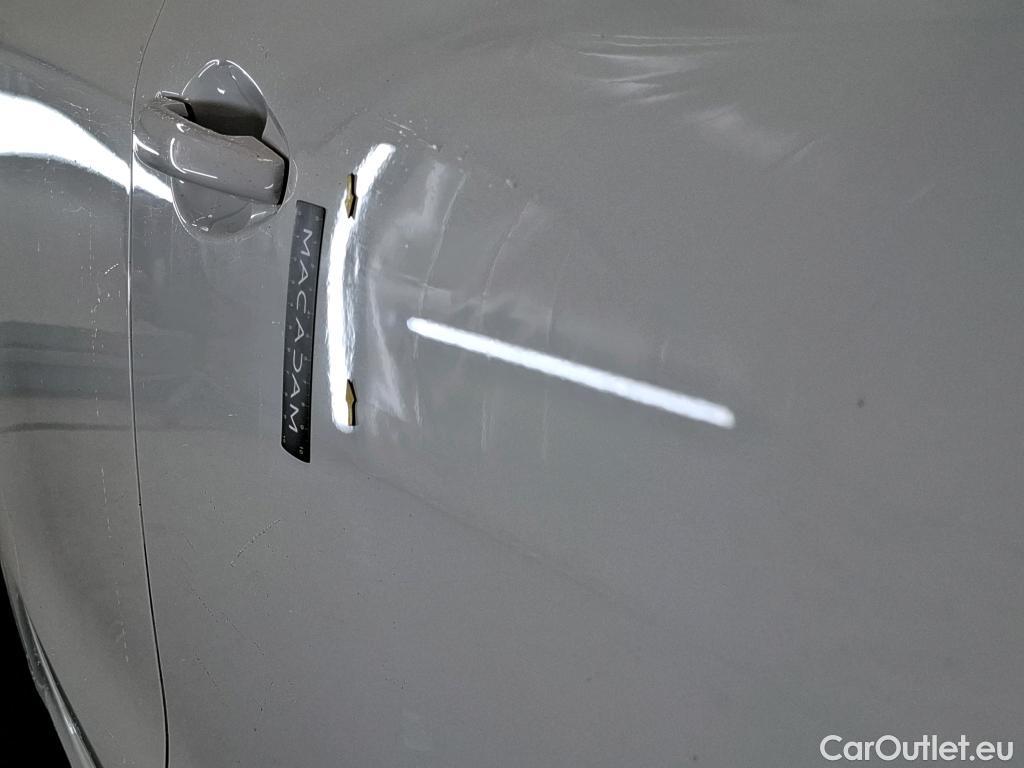  Peugeot  208  Affaire Premium Pack 1.5 HDi 100CV BVM5 E6dT #7