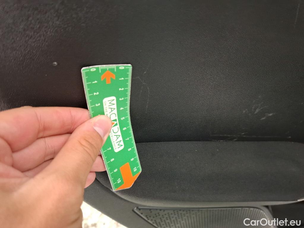  Peugeot  208  Affaire Premium Pack 1.5 HDi 100CV BVM5 E6dT #46