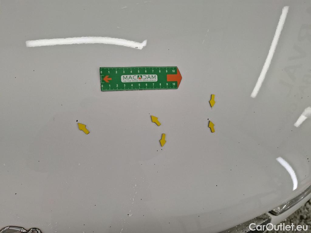  Peugeot  208  Affaire Premium Pack 1.5 HDi 100CV BVM5 E6dT #19