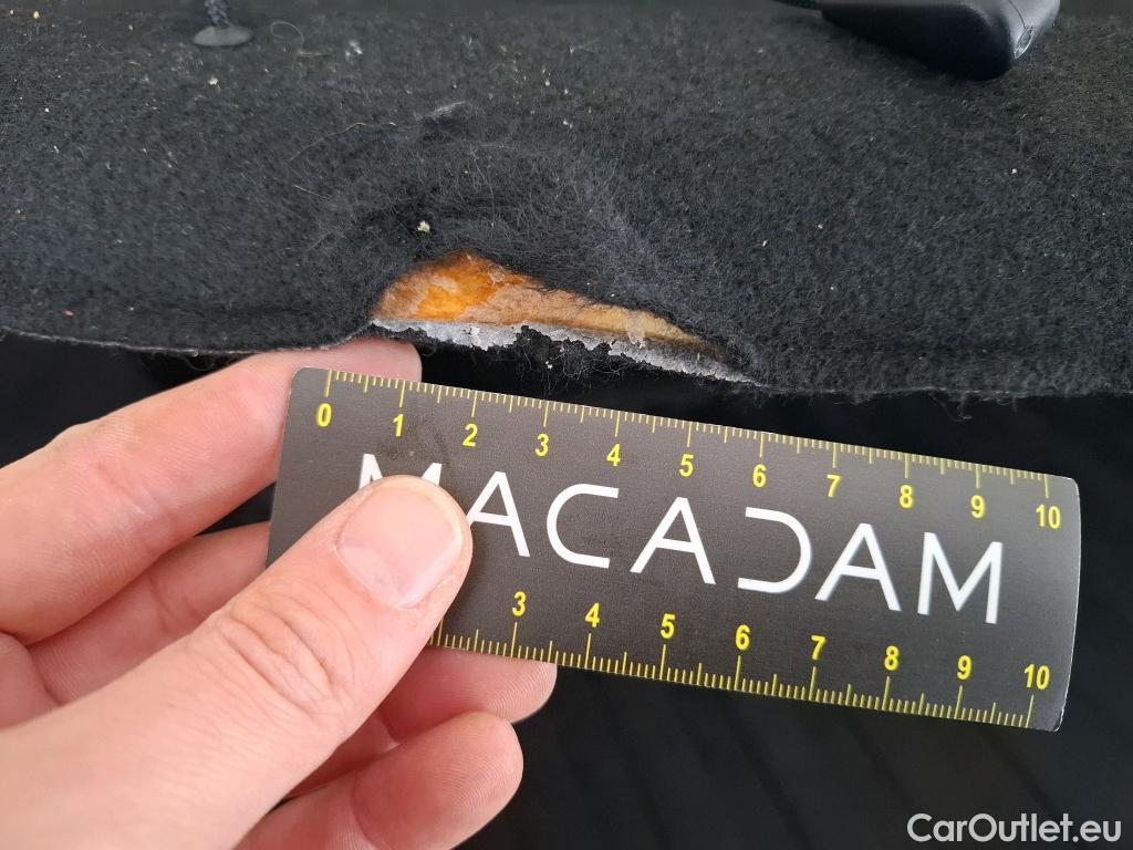  Peugeot  208  Affaire Premium Pack 1.5 HDi 100CV BVM5 E6dT #5