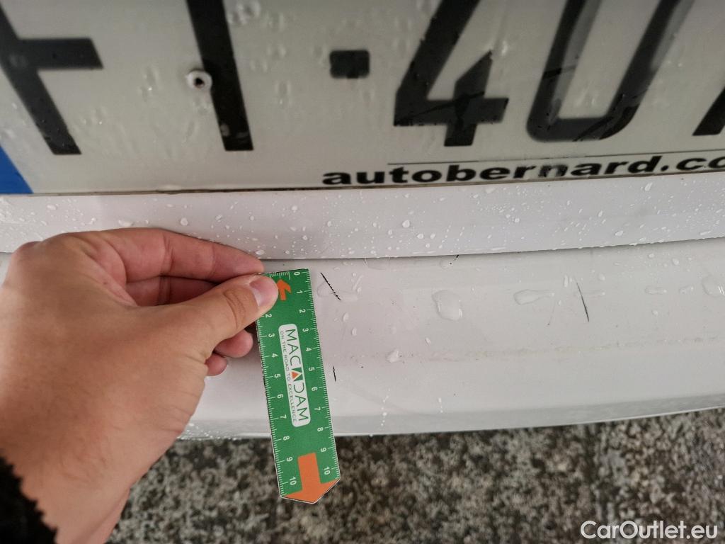  Peugeot  208  Affaire Premium Pack 1.5 HDi 100CV BVM5 E6dT #38