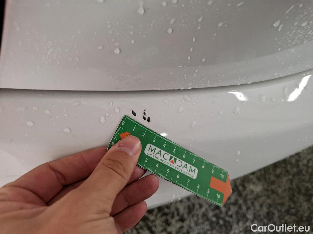  Peugeot  208  Affaire Premium Pack 1.5 HDi 100CV BVM5 E6dT #35