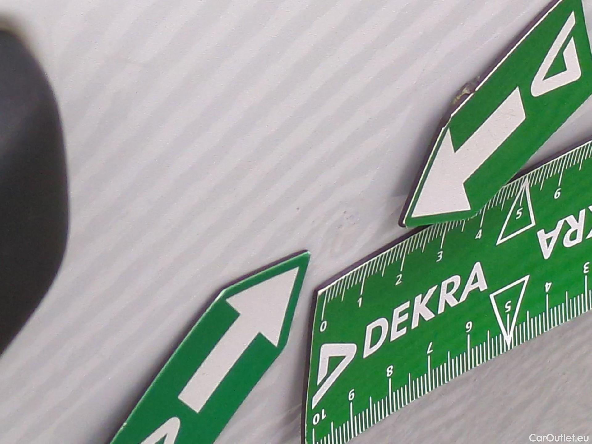  Renault  Trafic RENAULT  / 2019 / 4P / Fourgon tole NV FG GCF L1H1 1000 dCi 120 #20