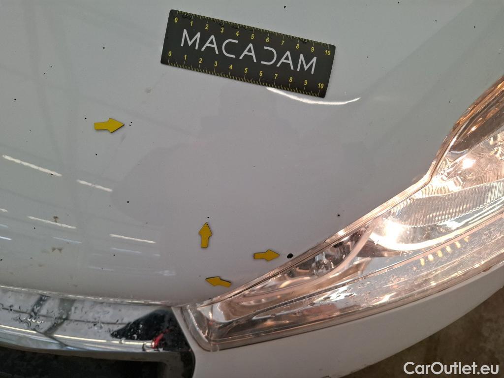  Peugeot  208  Affaire Premium Pack 1.5 HDi 100CV BVM5 E6dT #10