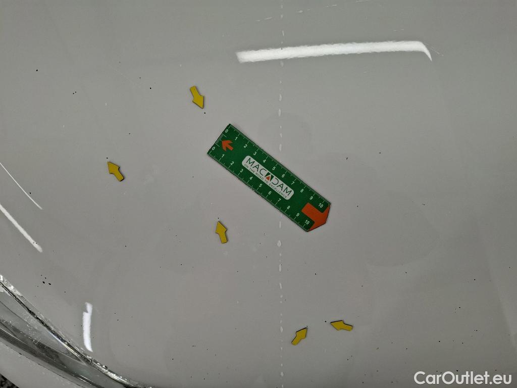  Peugeot  208  Affaire Premium Pack 1.5 HDi 100CV BVM5 E6dT #21