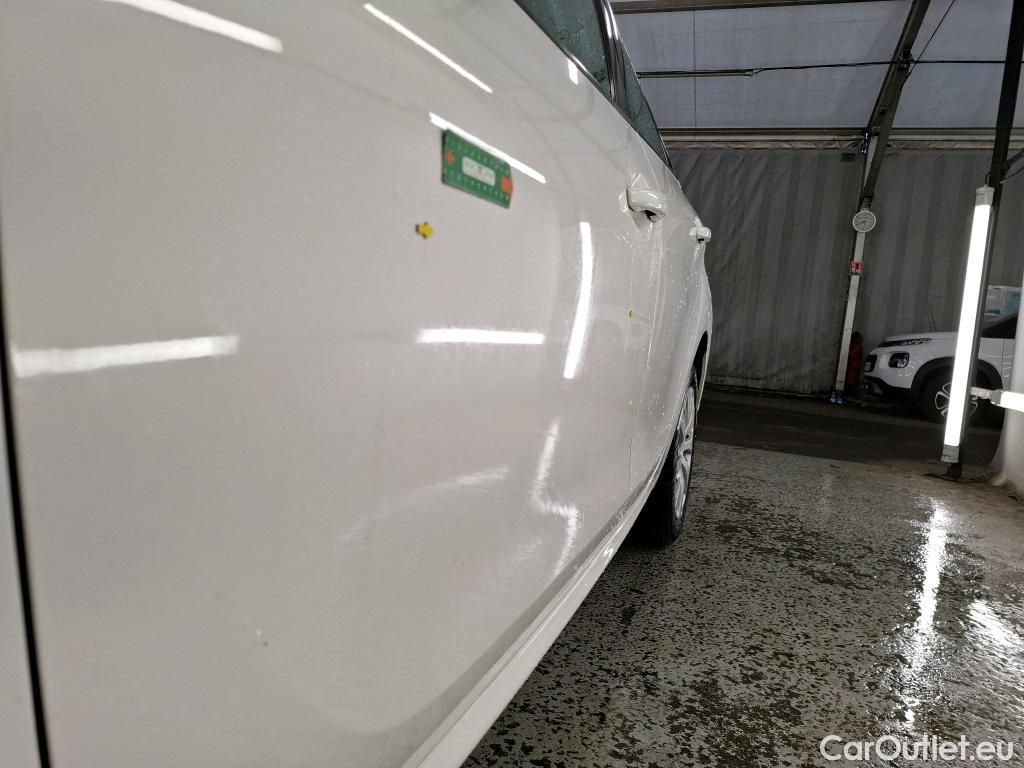  Peugeot  208  Affaire Premium Pack 1.5 HDi 100CV BVM5 E6dT #29