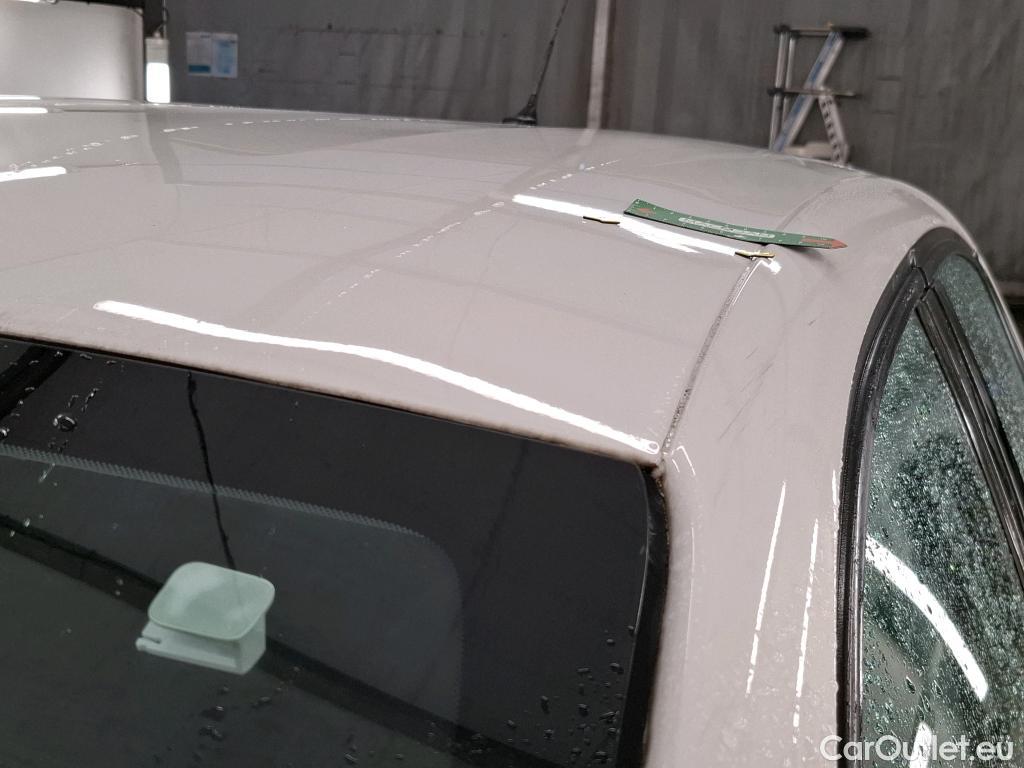  Peugeot  208  Affaire Premium Pack 1.5 HDi 100CV BVM5 E6dT #15