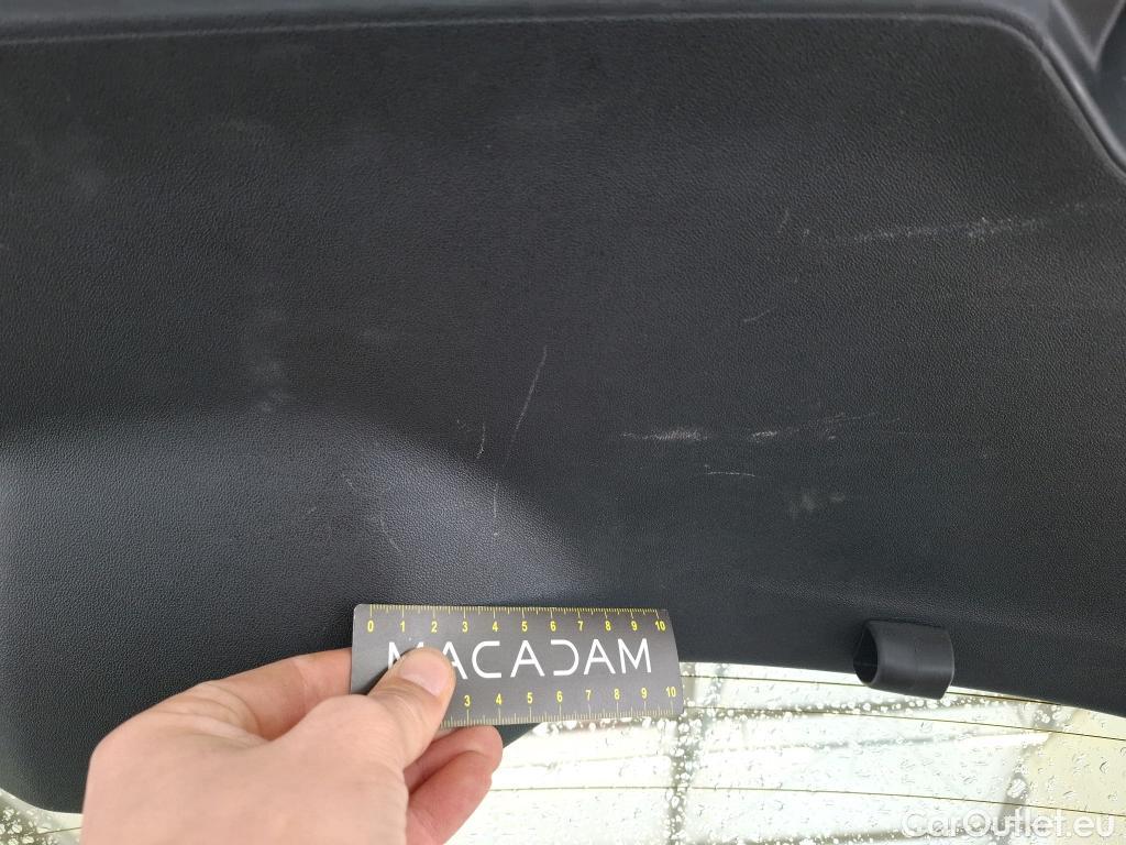  Peugeot  208  Affaire Premium Pack 1.5 HDi 100CV BVM5 E6dT #30