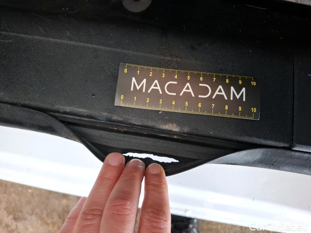  Peugeot  208  Affaire Premium Pack 1.5 HDi 100CV BVM5 E6dT #22