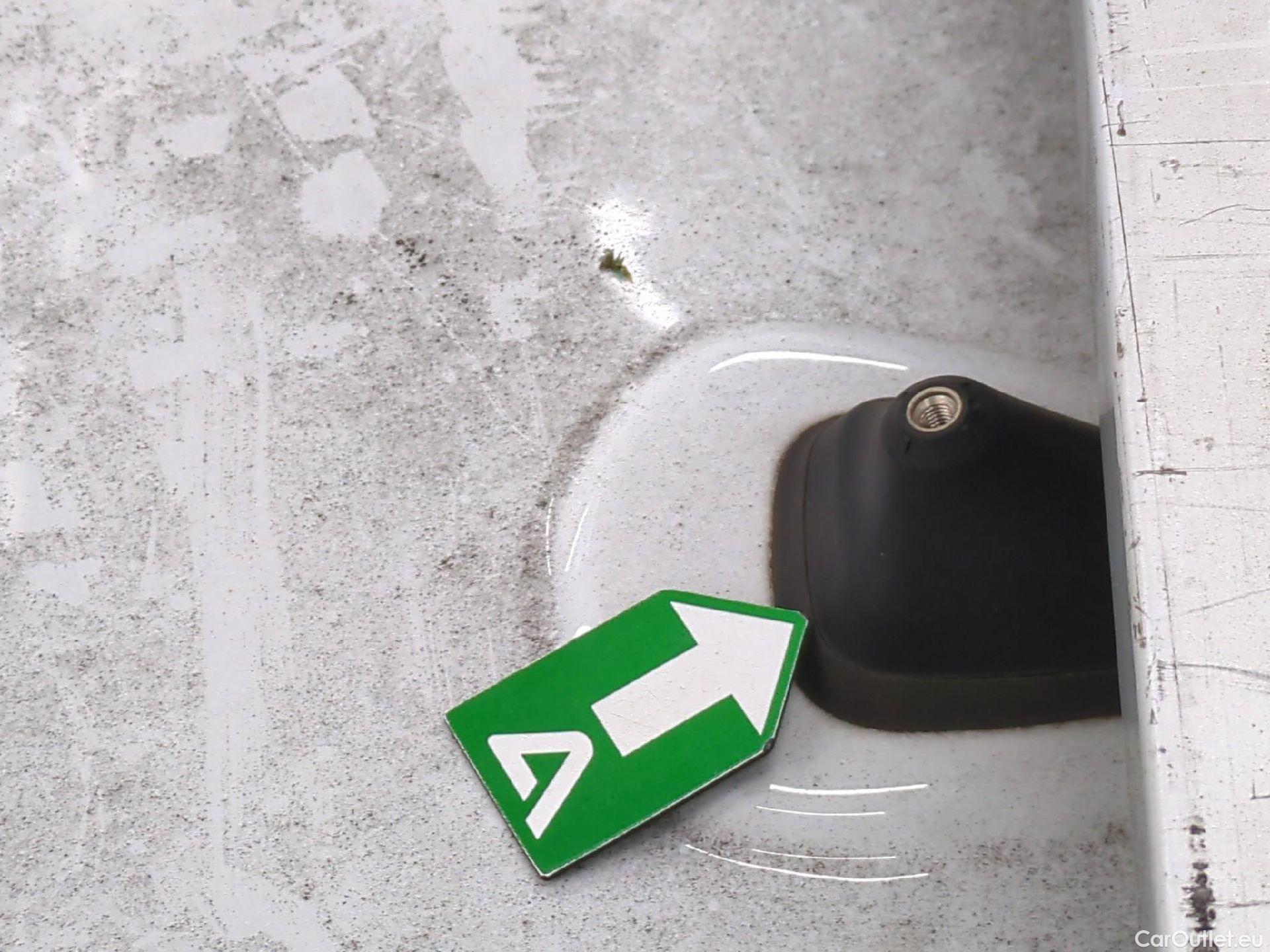  Renault  Trafic RENAULT  / 2019 / 4P / Fourgon tole NV FG GCF L1H1 1000 dCi 120 #52