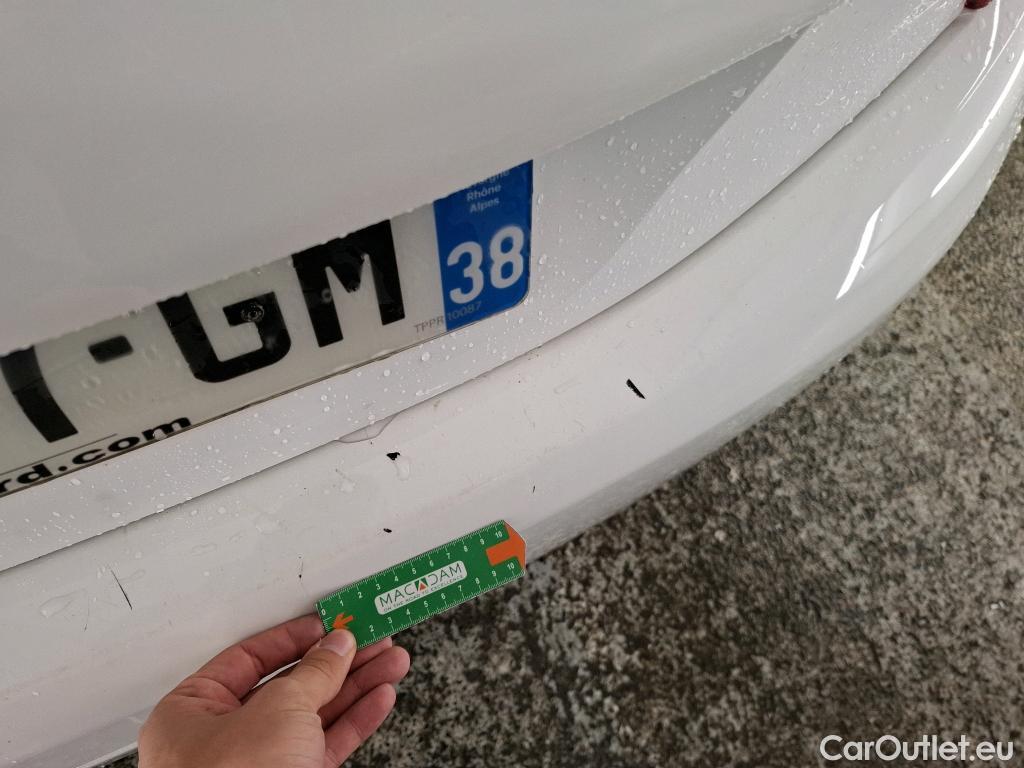  Peugeot  208  Affaire Premium Pack 1.5 HDi 100CV BVM5 E6dT #40