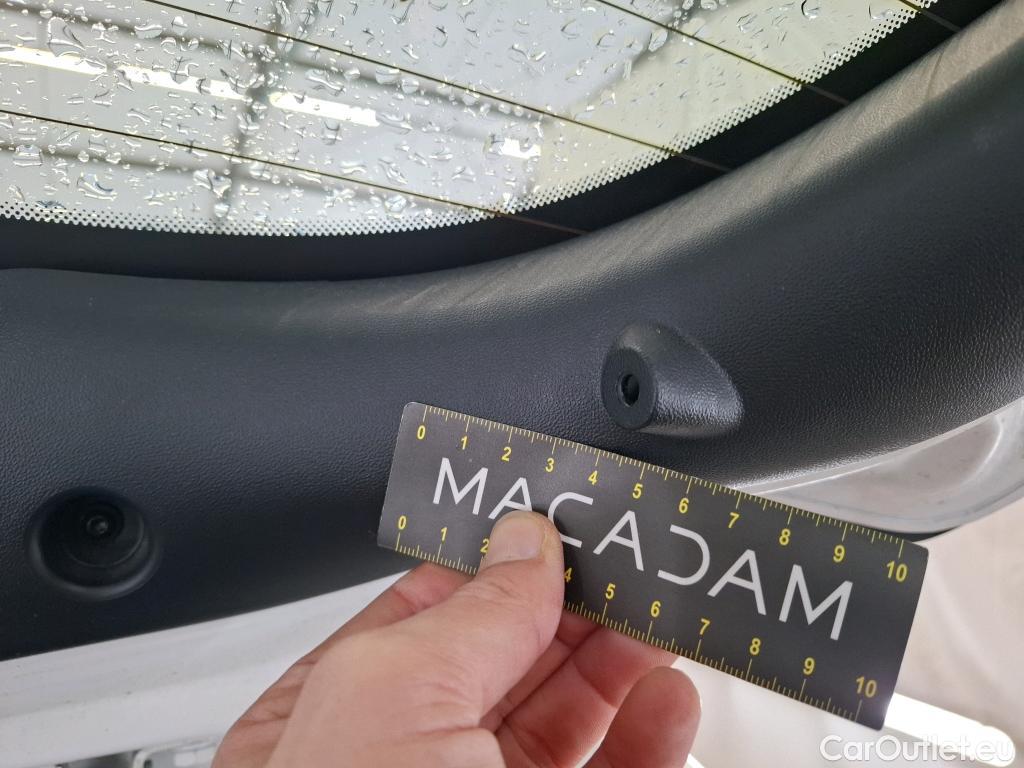  Peugeot  208  Affaire Premium Pack 1.5 HDi 100CV BVM5 E6dT #39