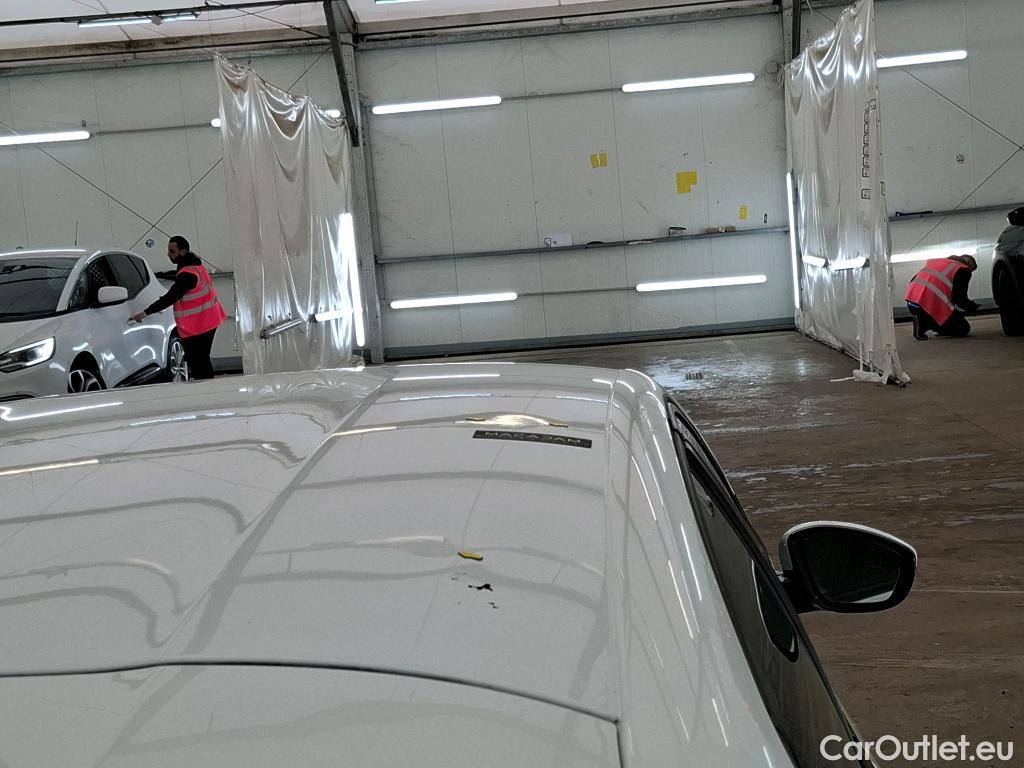  Peugeot  208  Affaire Premium Pack 1.5 HDi 100CV BVM5 E6dT #9