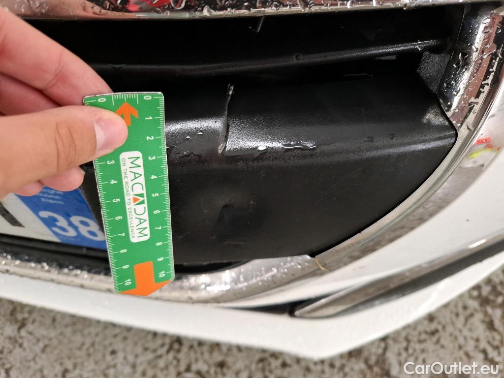  Peugeot  208  Affaire Premium Pack 1.5 HDi 100CV BVM5 E6dT #27