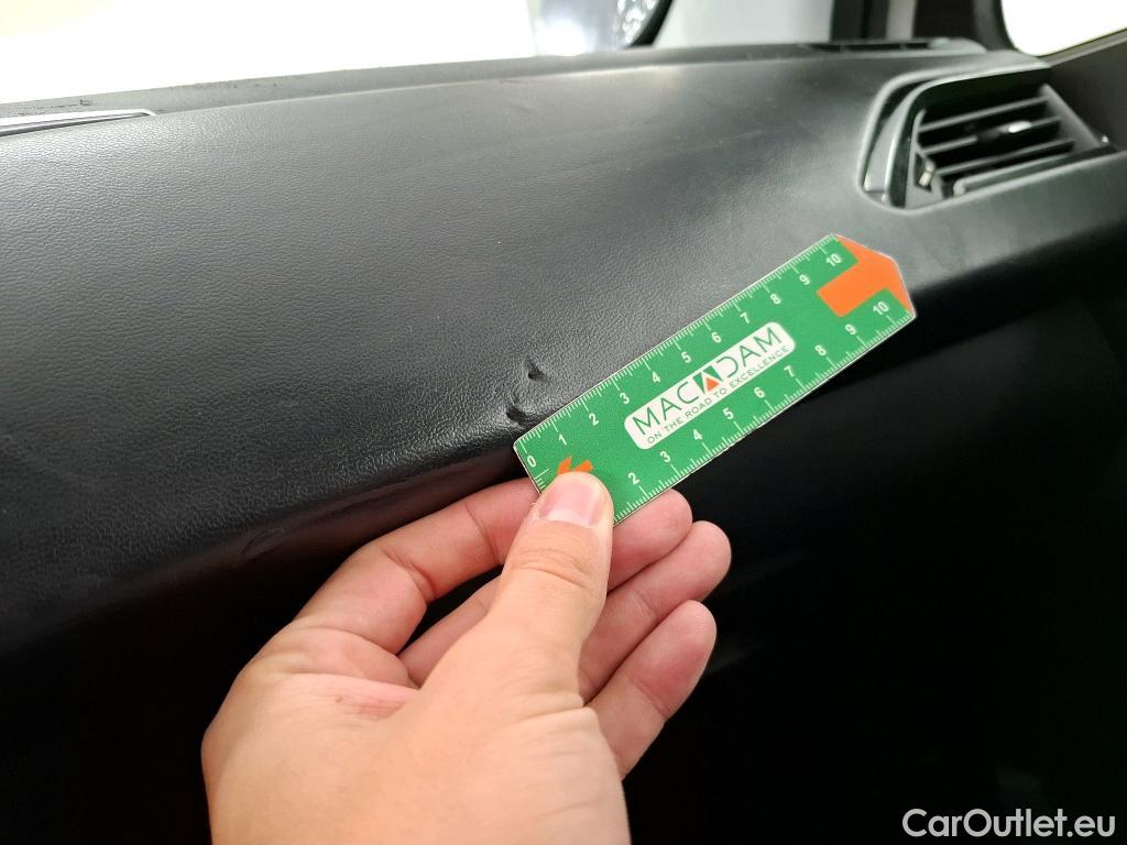  Peugeot  208  Affaire Premium Pack 1.5 HDi 100CV BVM5 E6dT #5