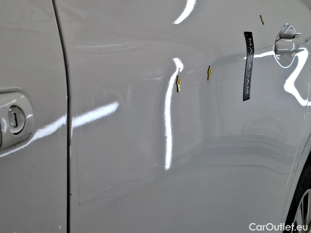  Peugeot  208  Affaire Premium Pack 1.5 HDi 100CV BVM5 E6dT #6