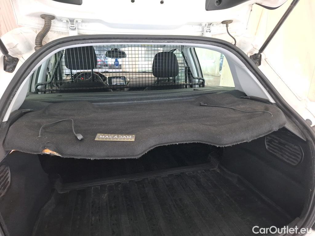  Peugeot  208  Affaire Premium Pack 1.5 HDi 100CV BVM5 E6dT #4