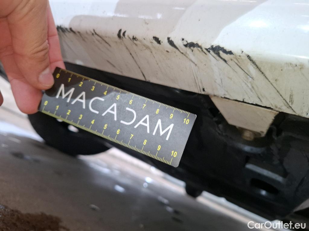  Peugeot  208  Affaire Premium Pack 1.5 HDi 100CV BVM5 E6dT #27