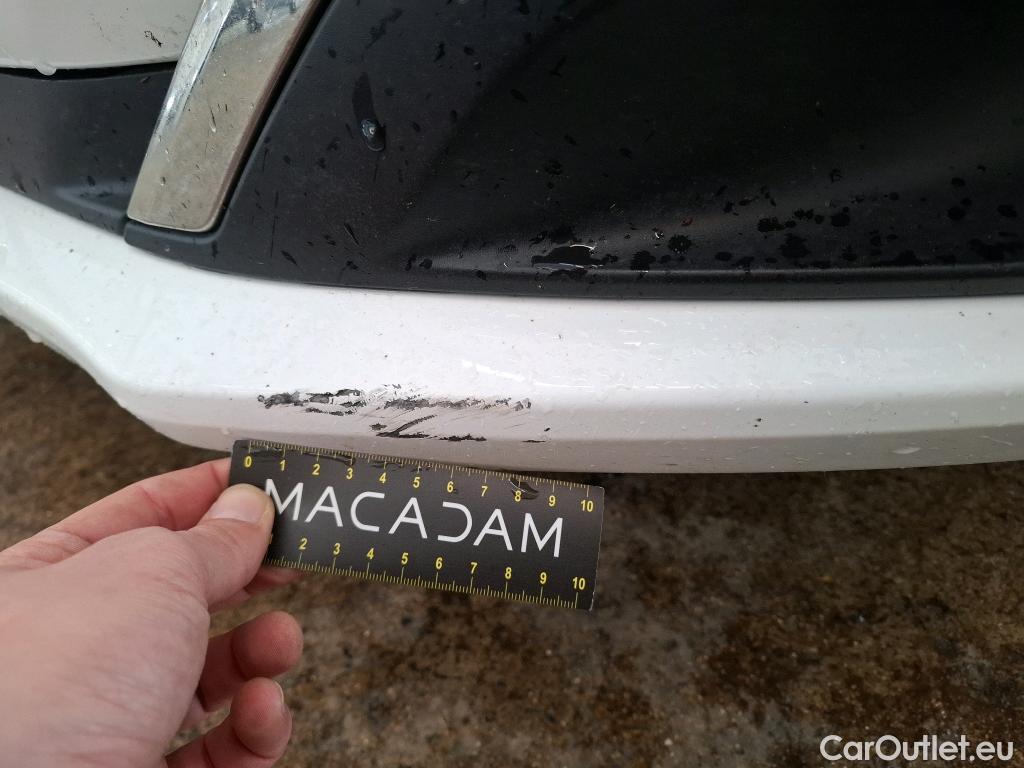  Peugeot  208  Affaire Premium Pack 1.5 HDi 100CV BVM5 E6dT #16