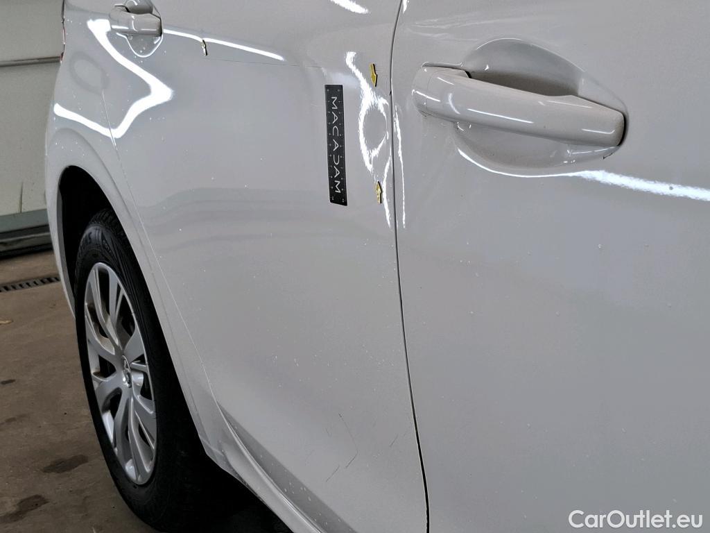  Peugeot  208  Affaire Premium Pack 1.5 HDi 100CV BVM5 E6dT #14