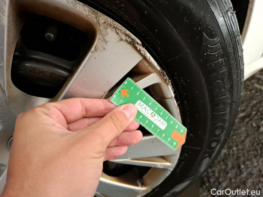  Peugeot  208  Affaire Premium Pack 1.5 HDi 100CV BVM5 E6dT #60