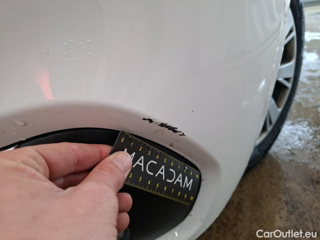  Peugeot  208  Affaire Premium Pack 1.5 HDi 100CV BVM5 E6dT #15