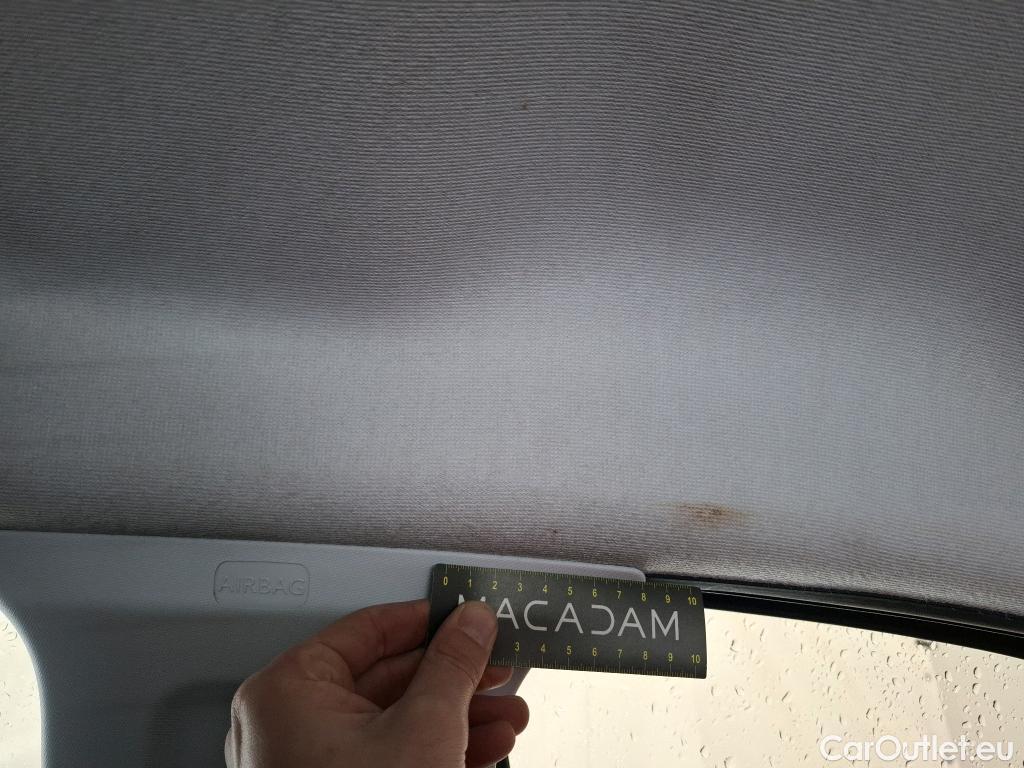  Peugeot  208  Affaire Premium Pack 1.5 HDi 100CV BVM5 E6dT #35