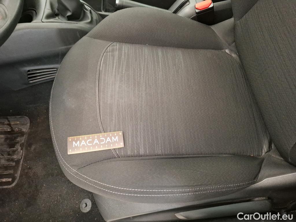  Peugeot  208  Affaire Premium Pack 1.5 HDi 100CV BVM5 E6dT #44