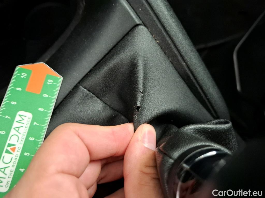  Peugeot  208  Affaire Premium Pack 1.5 HDi 100CV BVM5 E6dT #58