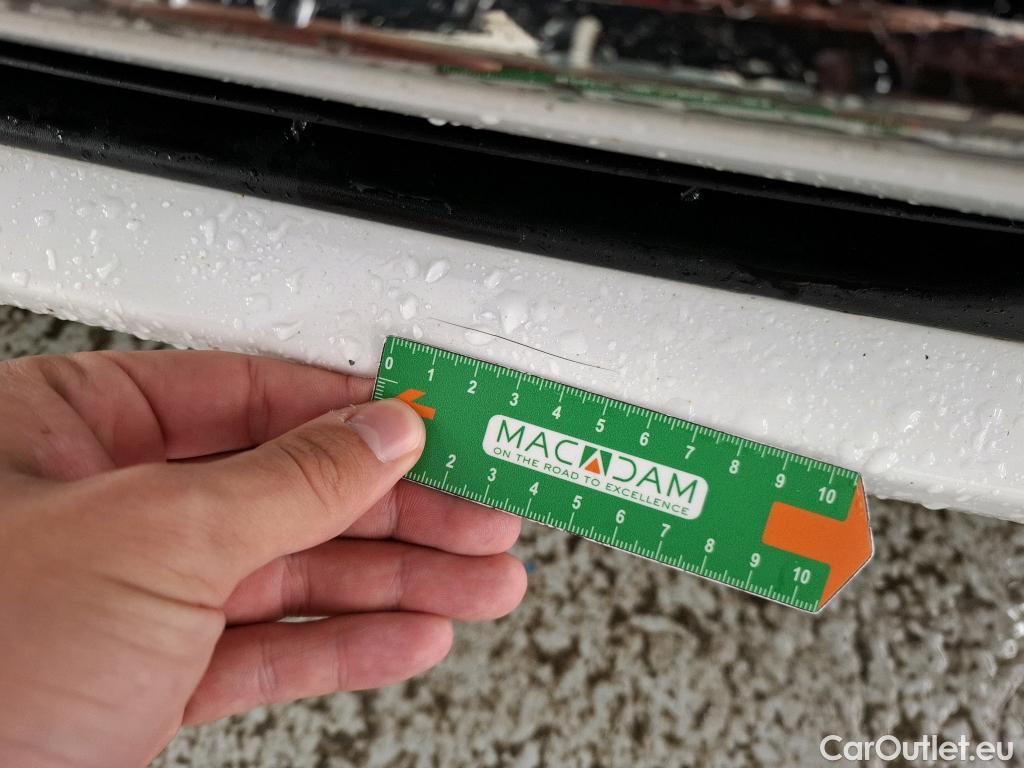  Peugeot  208  Affaire Premium Pack 1.5 HDi 100CV BVM5 E6dT #23