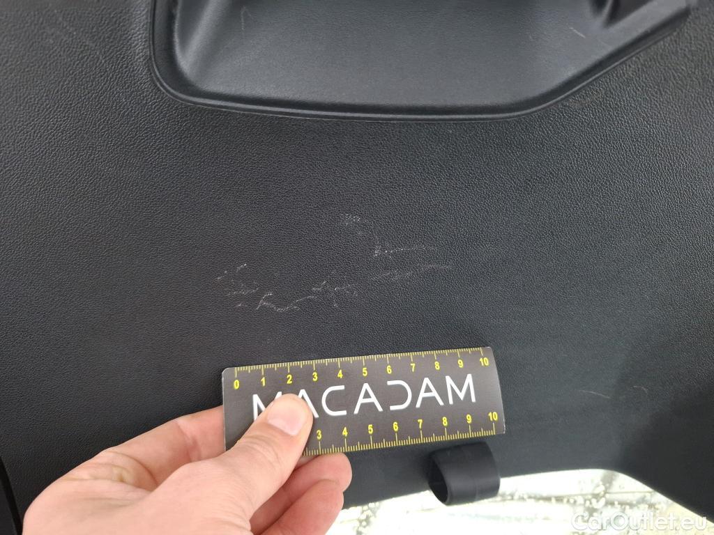  Peugeot  208  Affaire Premium Pack 1.5 HDi 100CV BVM5 E6dT #27