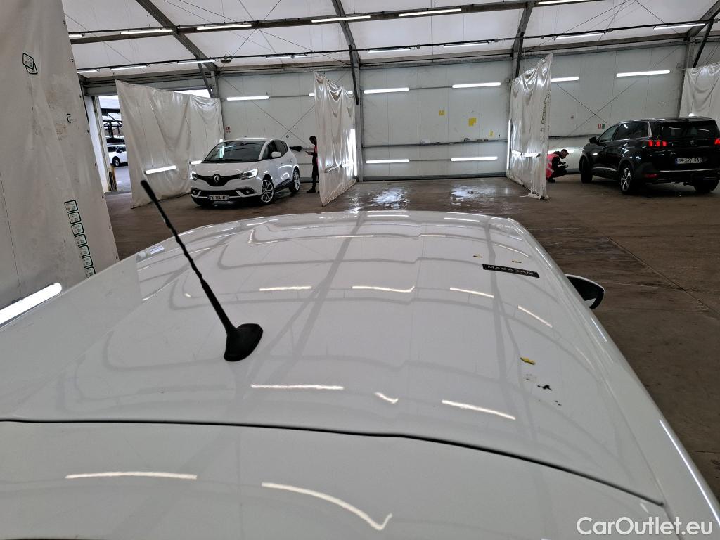  Peugeot  208  Affaire Premium Pack 1.5 HDi 100CV BVM5 E6dT #7