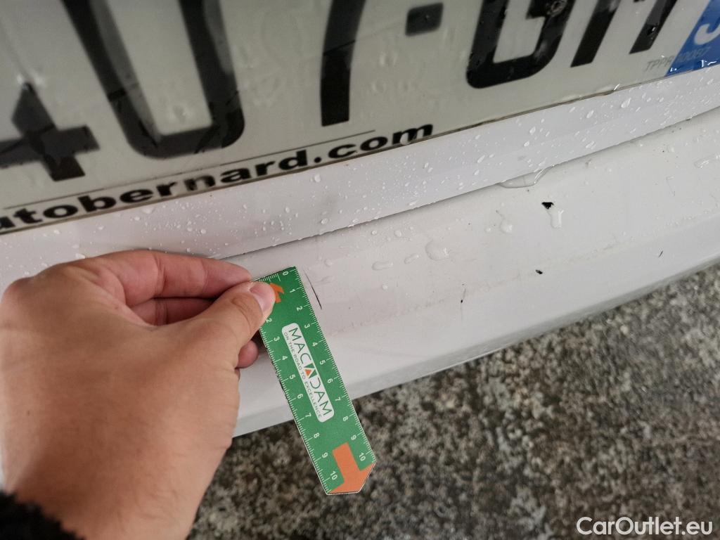  Peugeot  208  Affaire Premium Pack 1.5 HDi 100CV BVM5 E6dT #39