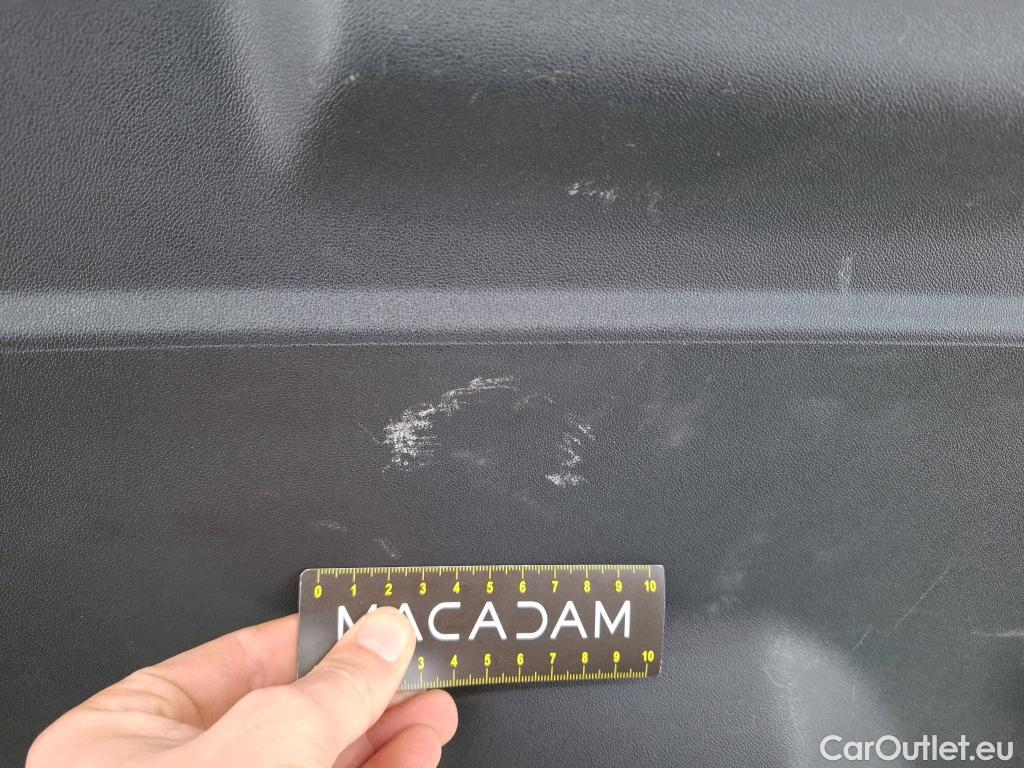  Peugeot  208  Affaire Premium Pack 1.5 HDi 100CV BVM5 E6dT #29