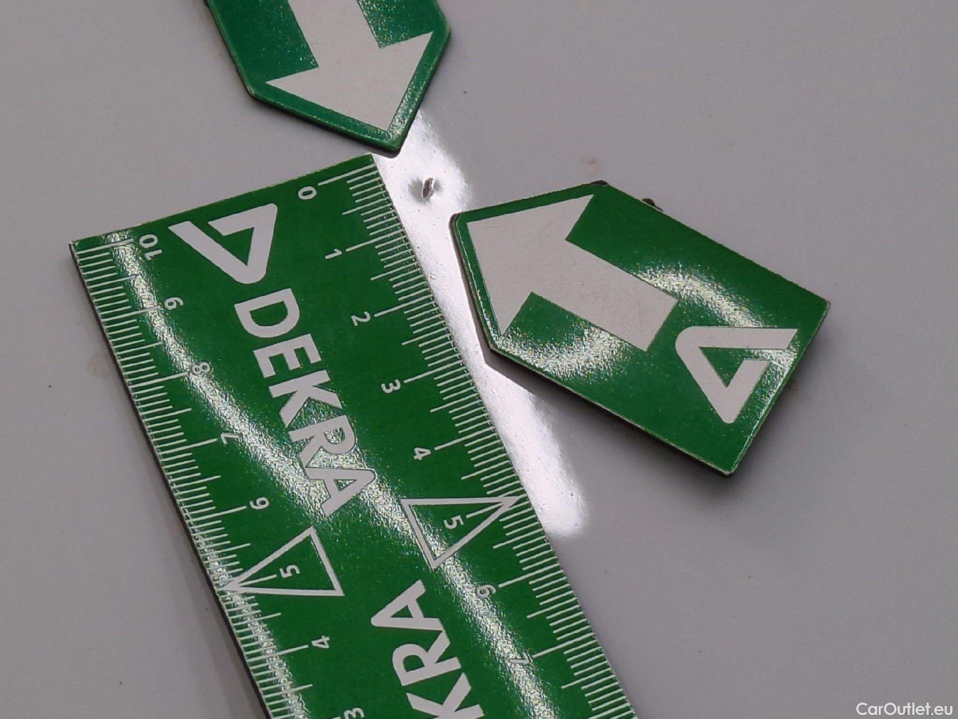  Renault  Trafic RENAULT  / 2019 / 4P / Fourgon tole NV FG GCF L1H1 1000 dCi 120 #24