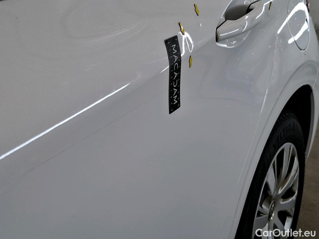  Peugeot  208  Affaire Premium Pack 1.5 HDi 100CV BVM5 E6dT #2